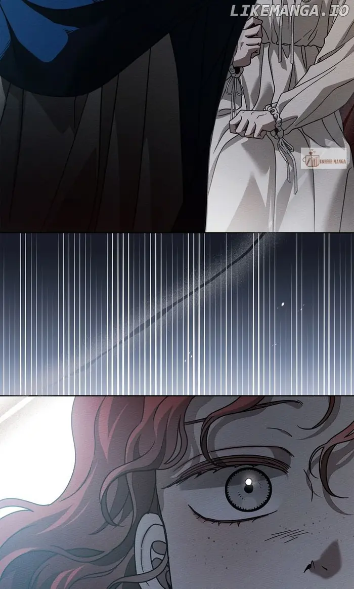 Under the Oak Tree    Chapter 118 image 40_optimized